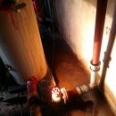 한진여관 이미지