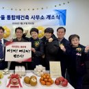 양지의원 이미지