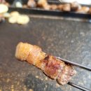 [전설의우대갈비 강남직영점] 강남역 룸 고기집, 전설의우대갈비 후기