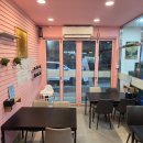 봉수 | 봉수삼춘 해운대 고등어회 전문점 활어회 후기