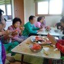 한재경로당 이미지