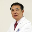 경희분당차병원 네이버블로그