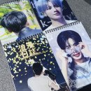 2022 어쿠스틱 루프탑 콘서트 | 마지막 장면의 난 어떤 표정 지을까