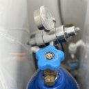 고양이무마취미용 무냥무냥 대구점 이미지