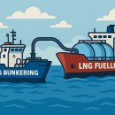 바다주유소 이미지