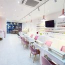 네일할까요 이미지