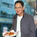 대박치킨 - 부평구 육동로 15 | 대박치킨
