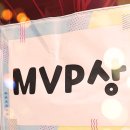 역삼가애어린이집 이미지