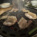 소공돈 시청점 이미지