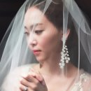 조플라워스튜디오 이미지