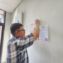 금돼지권역 농촌체험휴양마을 이미지