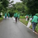 양도면-4 이미지