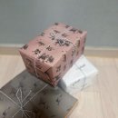 영문2리 | [Seoul traveler] 3년차 방글라데시 라이프 시작/ 진에어 입국 후기 / 2022 한국에서 휴가 / 몬드리안 호텔