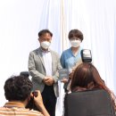 골롬반의원 이미지