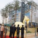 이천종합복지타운 이미지