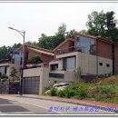 흥덕1로 48번길 이미지