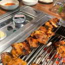 허가네본가 | 허가네본가 ∥ 대전 갈마동 로컬 갈비 맛집