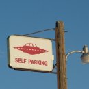 힐스템 권선점 | 권선구 공유오피스 힐스템 소호사무실 회의실대여