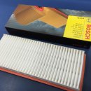 금호직물 이미지