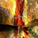 부강약수터 이미지