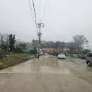 행정1통 이미지