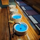 그곳 애월2 이미지