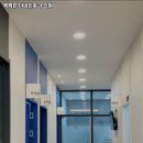 복복한 이비인후과 의원 이미지