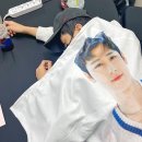 더비(The.B) 이미지