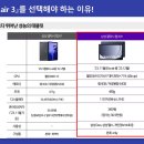 내손으로TV 이미지