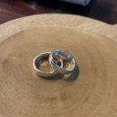 99.9노래연습장 이미지