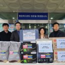 약사명동 행정복지센터 이미지