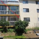 두개비산로_2 이미지