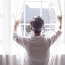 에이스텍 | “서초 전동커튼 설치 시 주의할 5가지 – 인테리어 전문가의 솔직 조언”