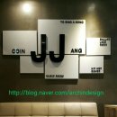 COIN짱동전노래연습장 이미지