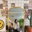 카페 정식클럽 이미지