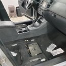 명품크리닝 이미지