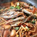 김준 카카오 검색결과