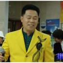 전주고려병원 이미지