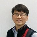 정현우공인중개사사무소 네이버블로그
