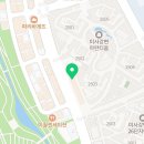 아란 태권도장 이미지