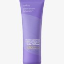 (주)영앤뉴 이미지