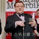 공감성
