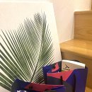 황제펜션 이미지