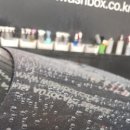 워시박스 발산역점 이미지