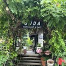 팔공산레스토랑수다 | 대구 동구 팔공산 분위기 좋은 맛집 재재재방문 후기 수다레스토랑