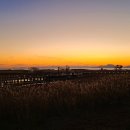 사하구 다대낙조1길, 2길 이미지