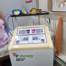 임한제한의원 이미지