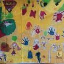 삼화초등학교 병설유치원 이미지