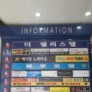 팰리스텔 이미지