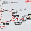 불국체육관 이미지